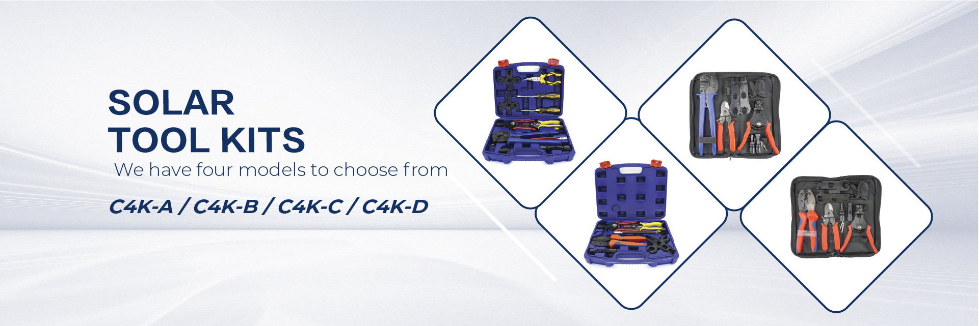 kualitas Kabel PV Surya pabrik