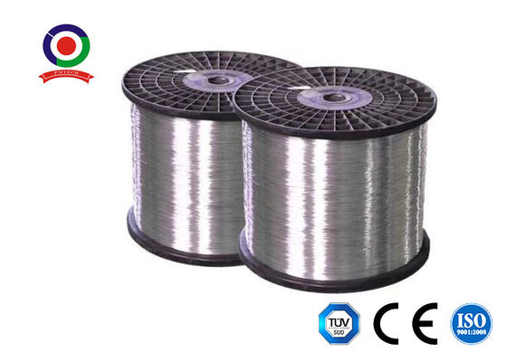 TUV Approved Single core black Solar panel PV cable wire 6mm²