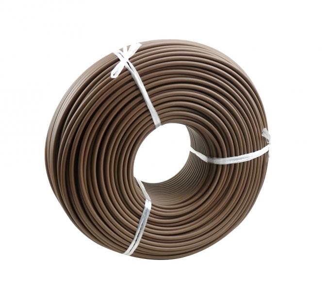 12AWG (4mm²) DC Solar Cable